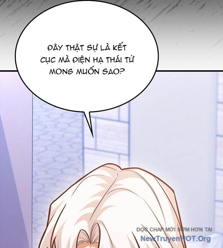 page_164
