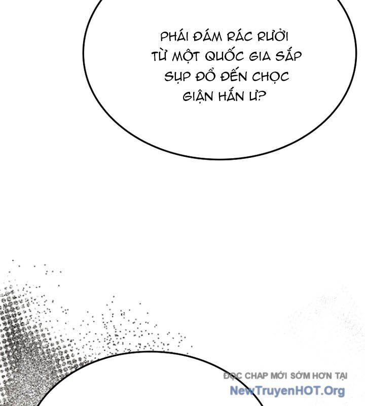 page_166
