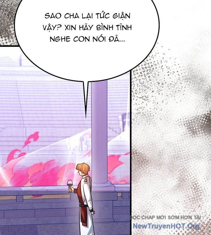 page_167