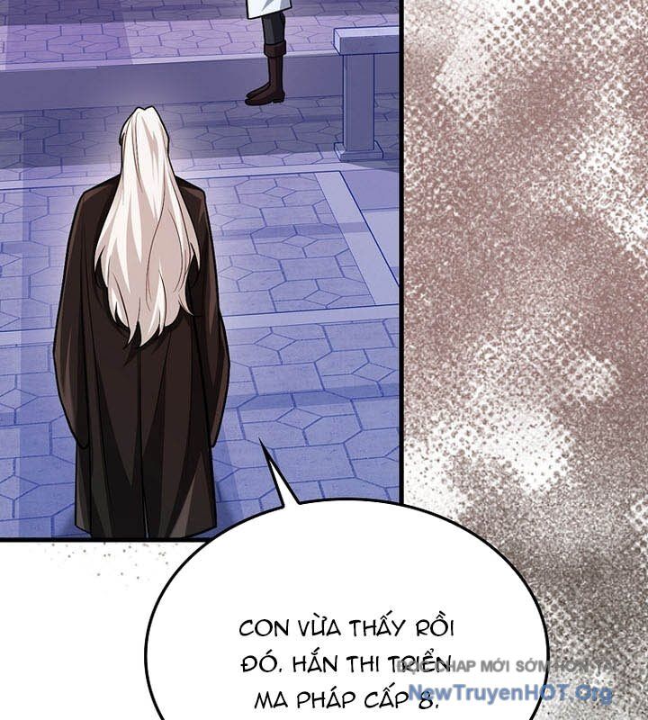 page_168