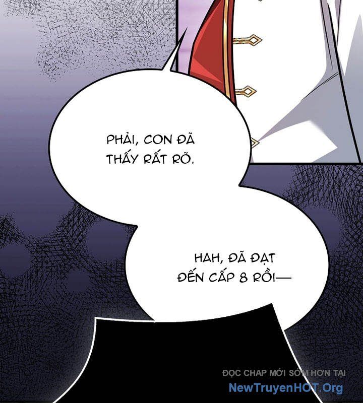 page_170