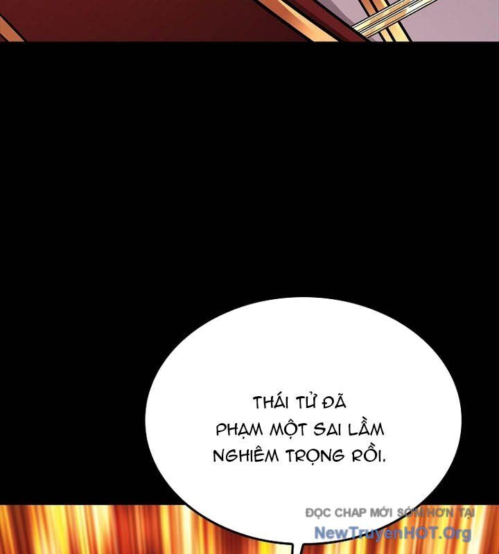 page_174