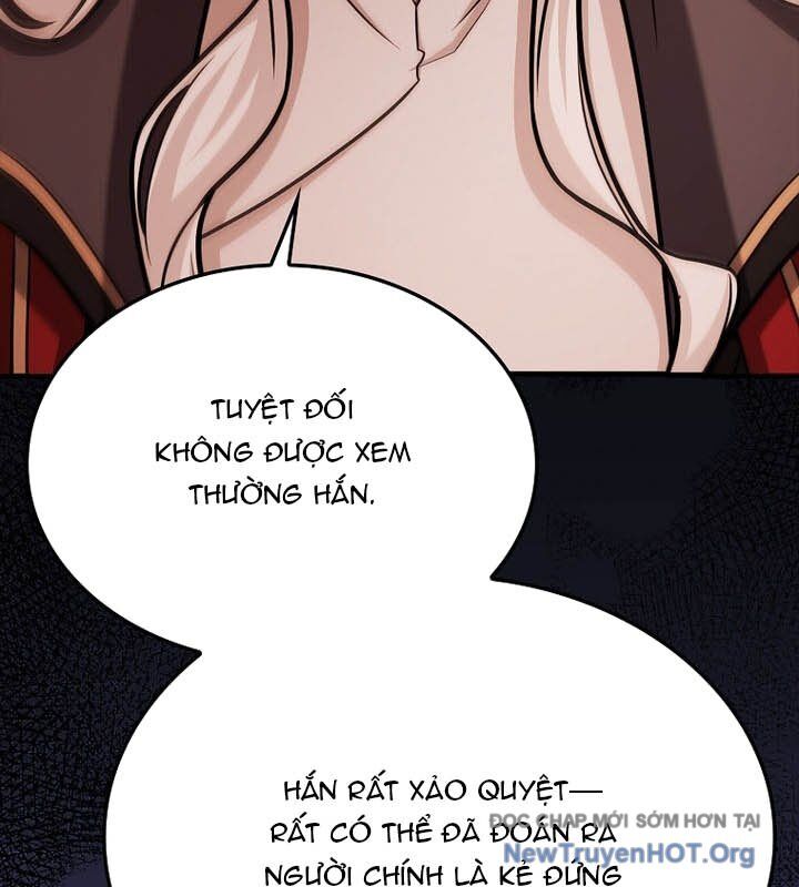 page_176