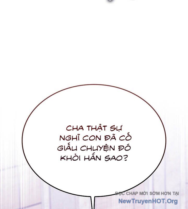 page_179