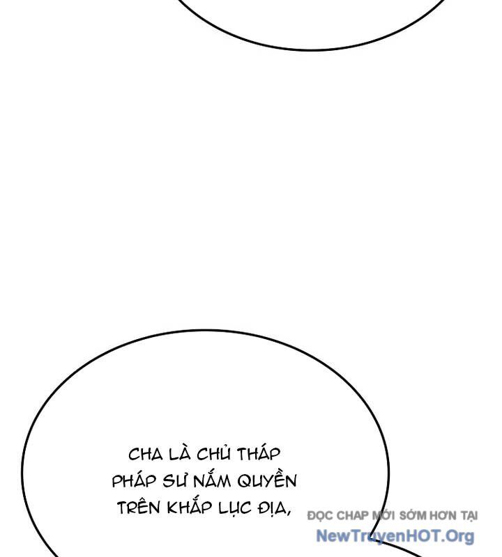 page_185