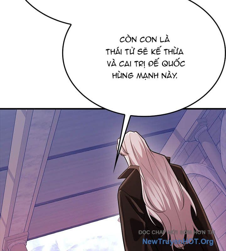 page_186