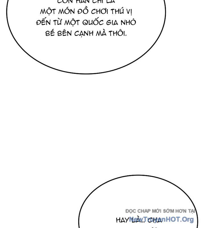 page_188