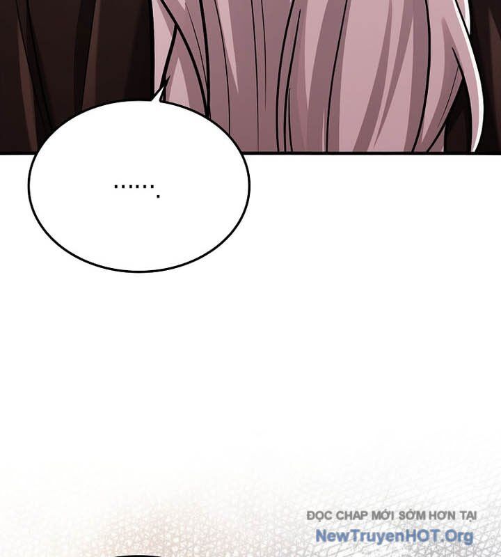 page_190