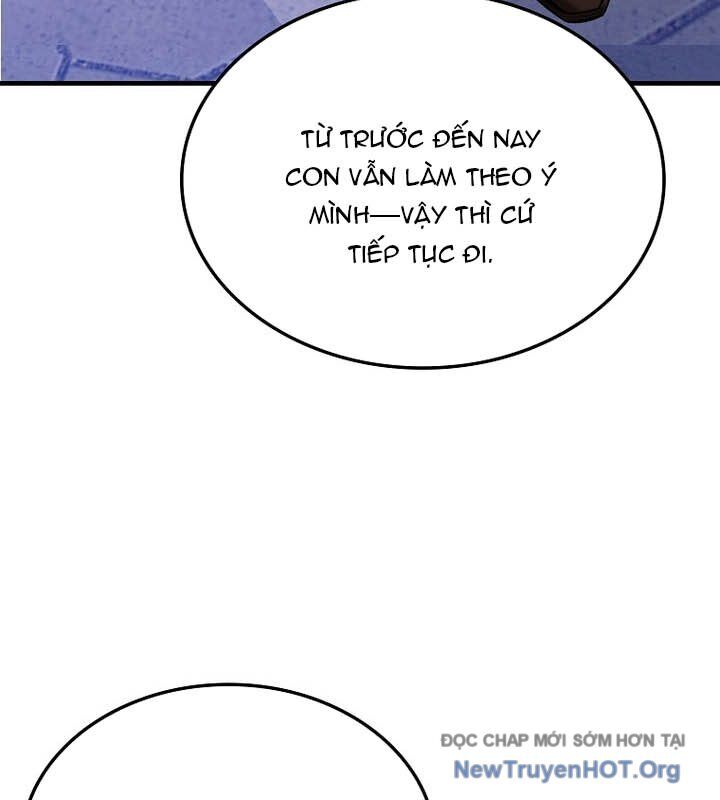 page_192