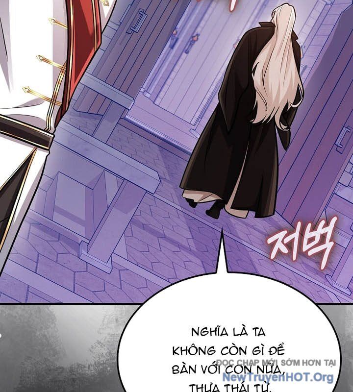 page_194