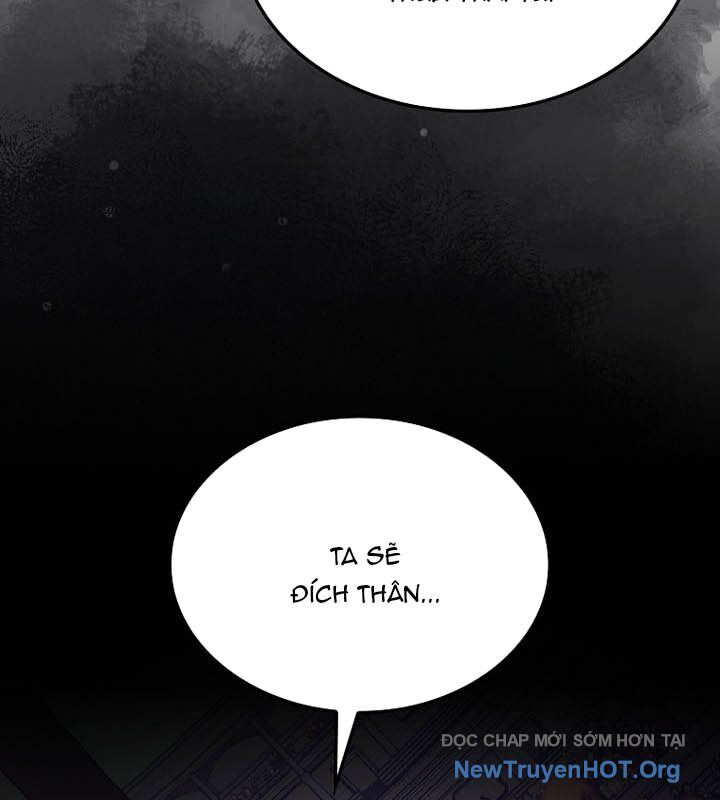 page_195