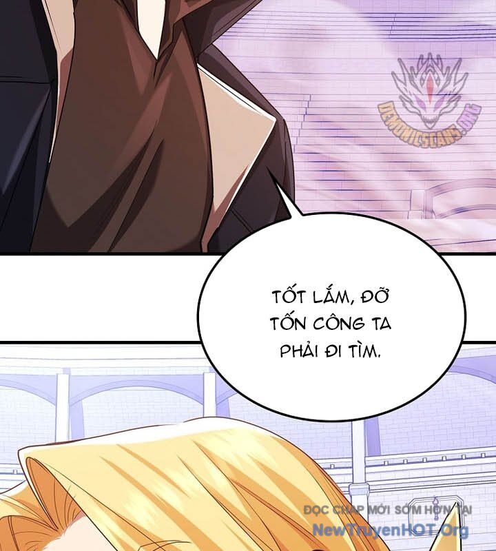 page_23