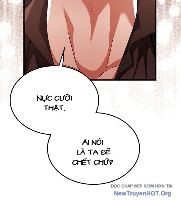 page_40