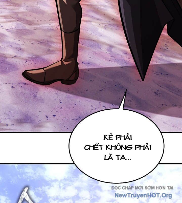 page_42