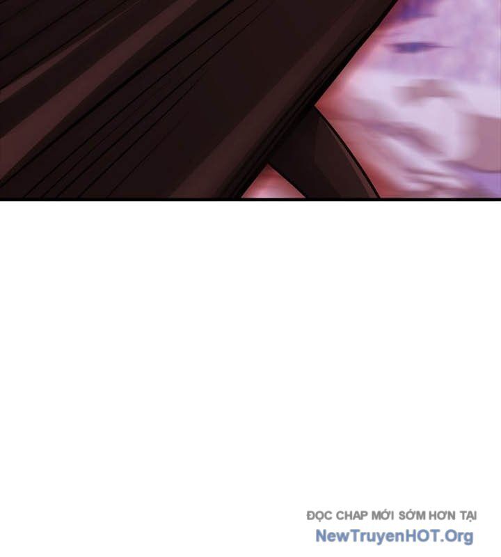 page_44