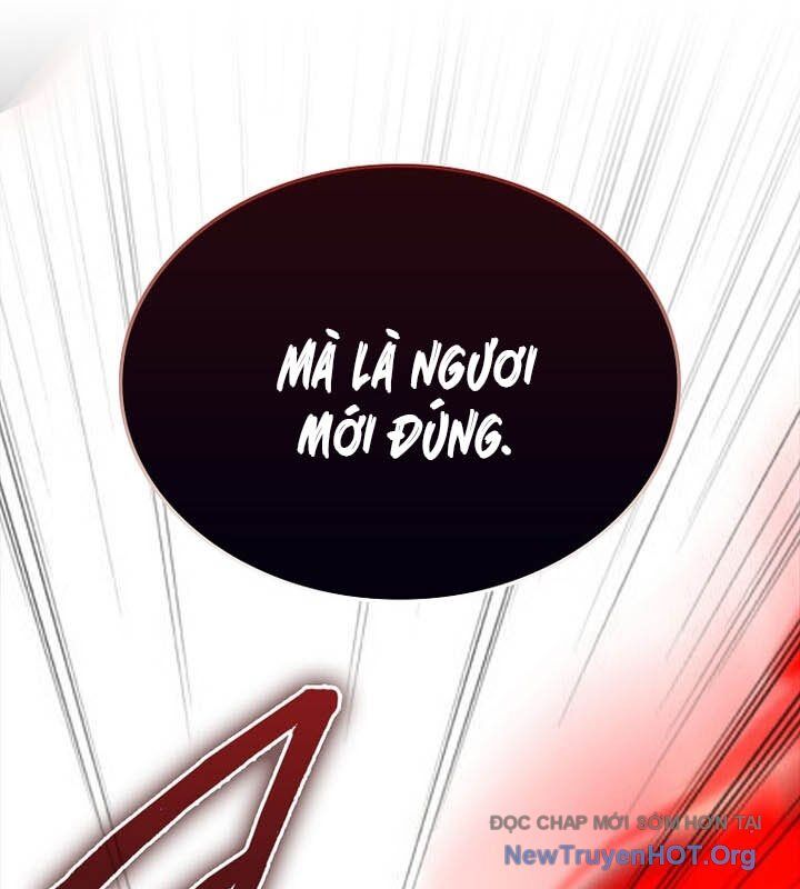 page_45