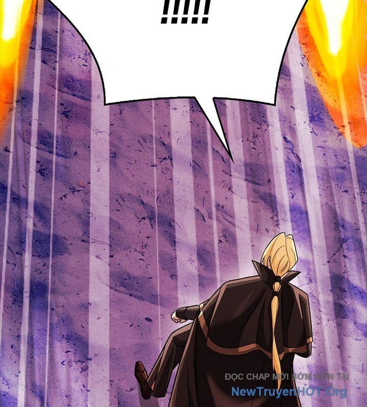 page_50