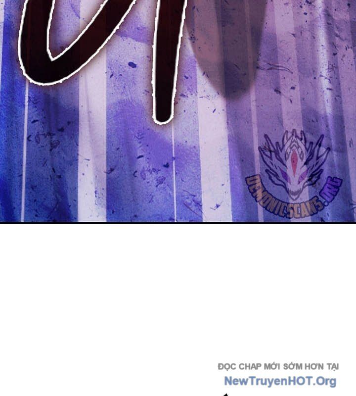 page_52