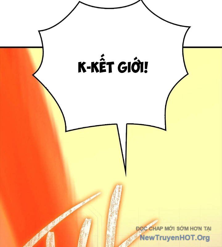 page_53