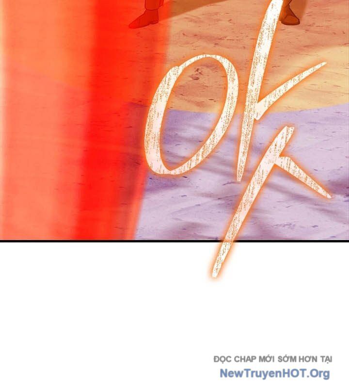 page_55