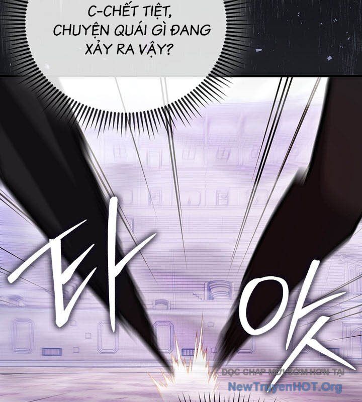 page_60