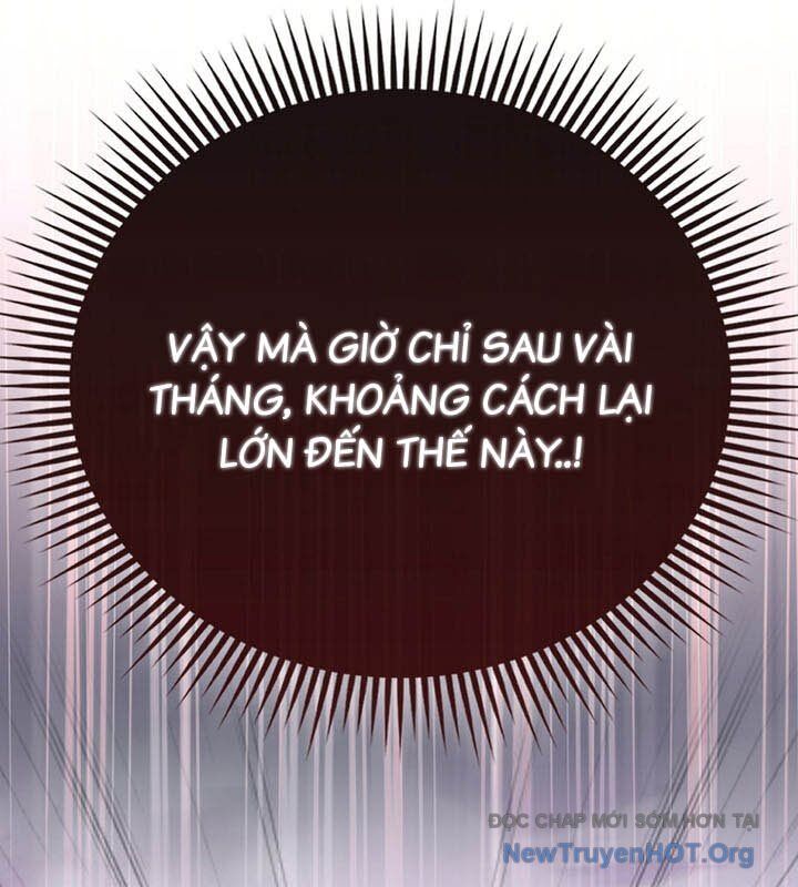 page_62