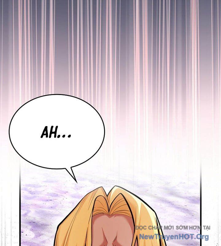 page_66
