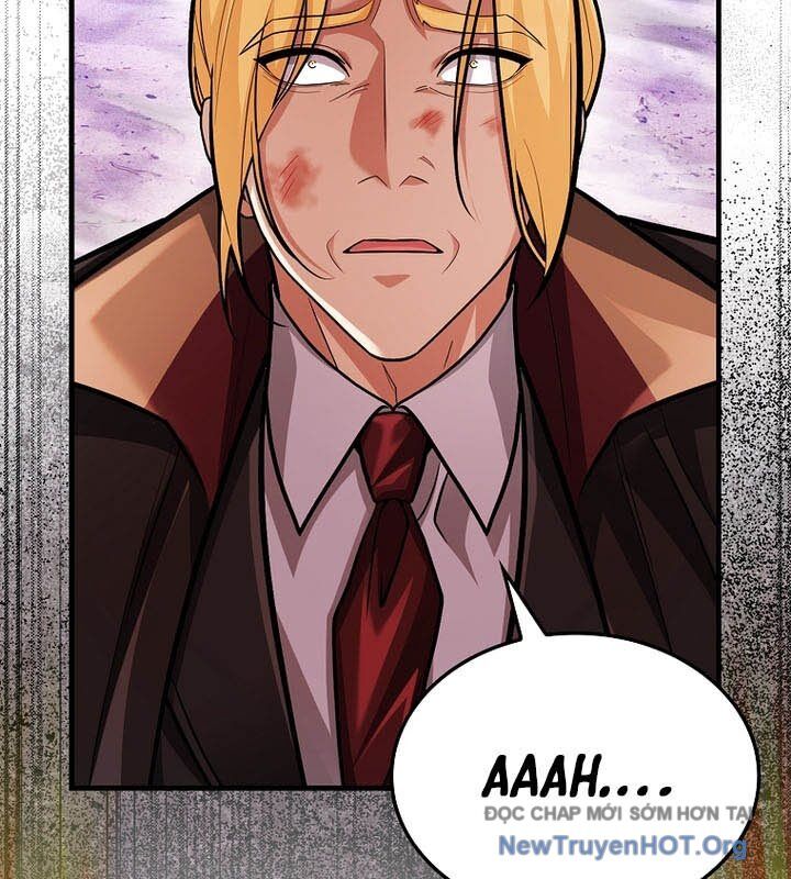 page_67