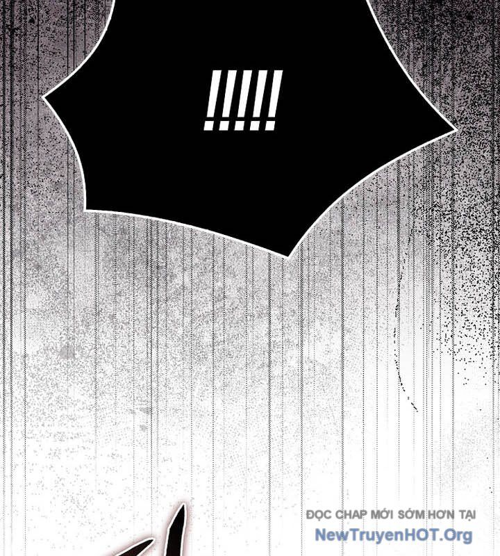 page_72