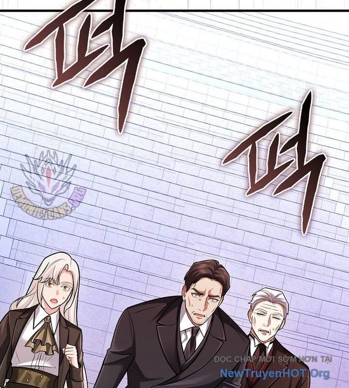 page_73