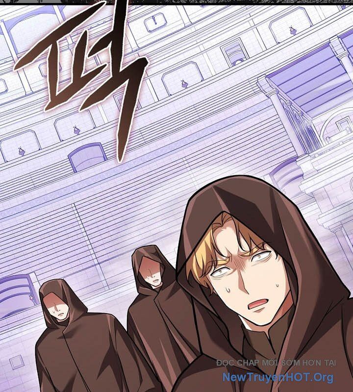 page_75