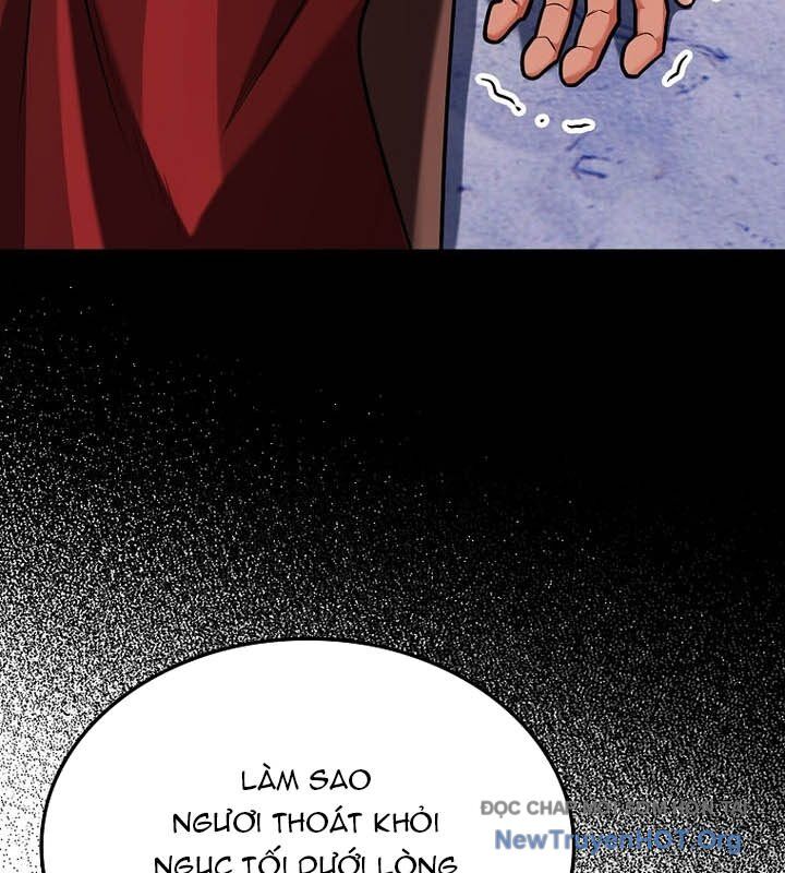 page_82