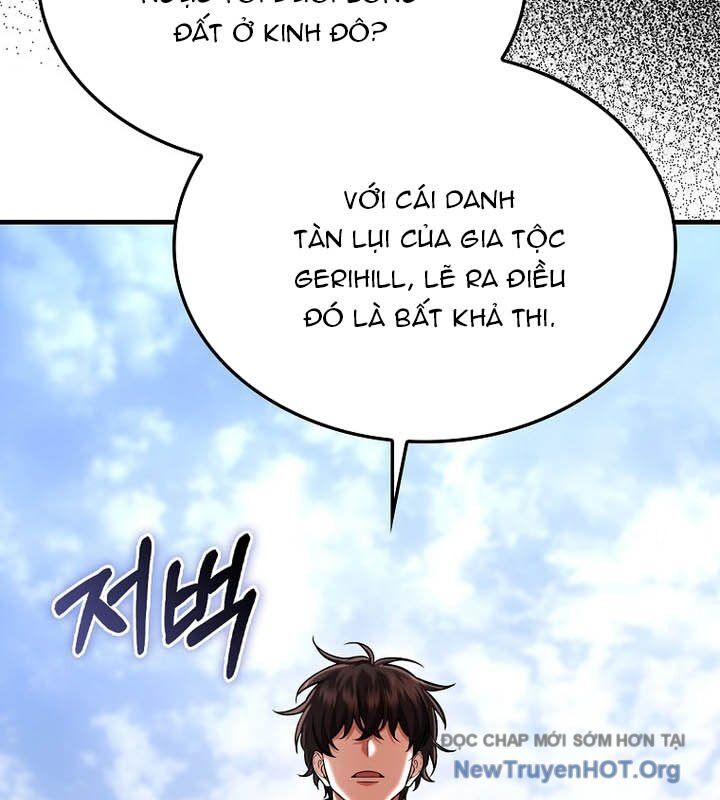 page_83