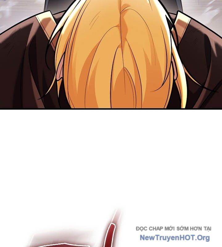 page_85
