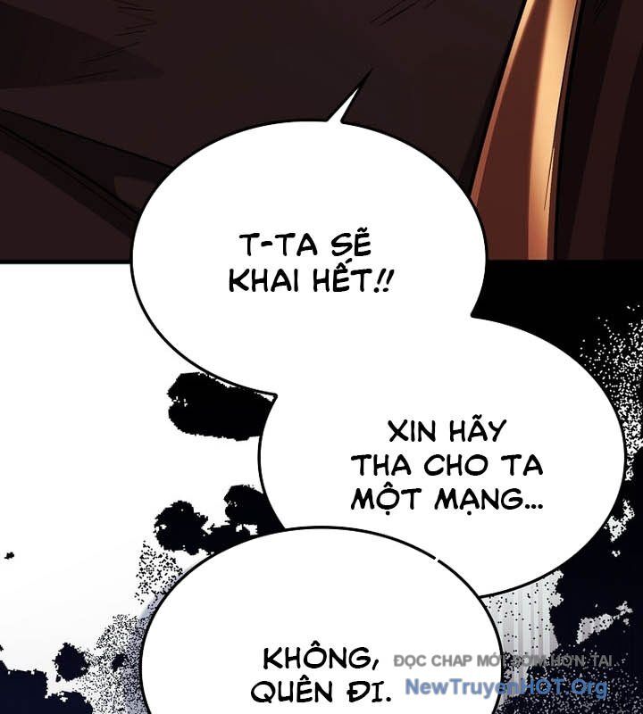 page_87