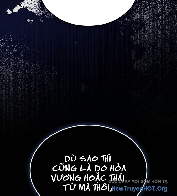 page_88
