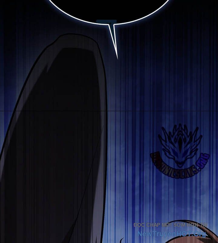 page_89