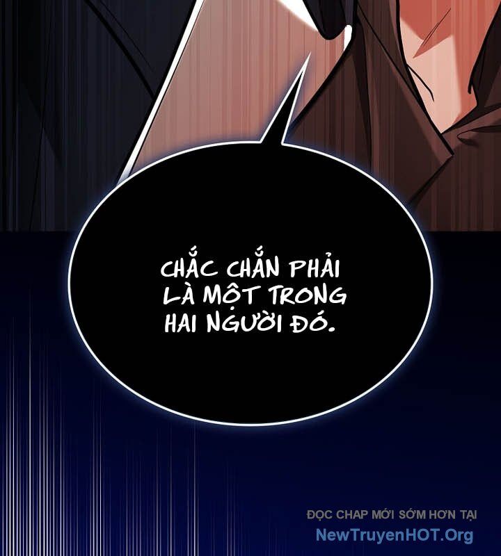 page_91