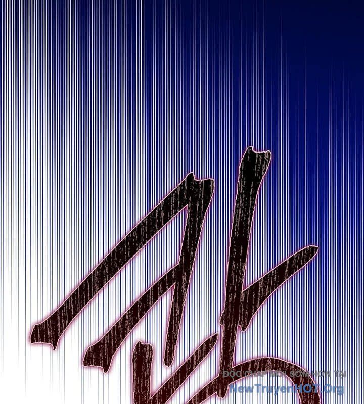 page_92