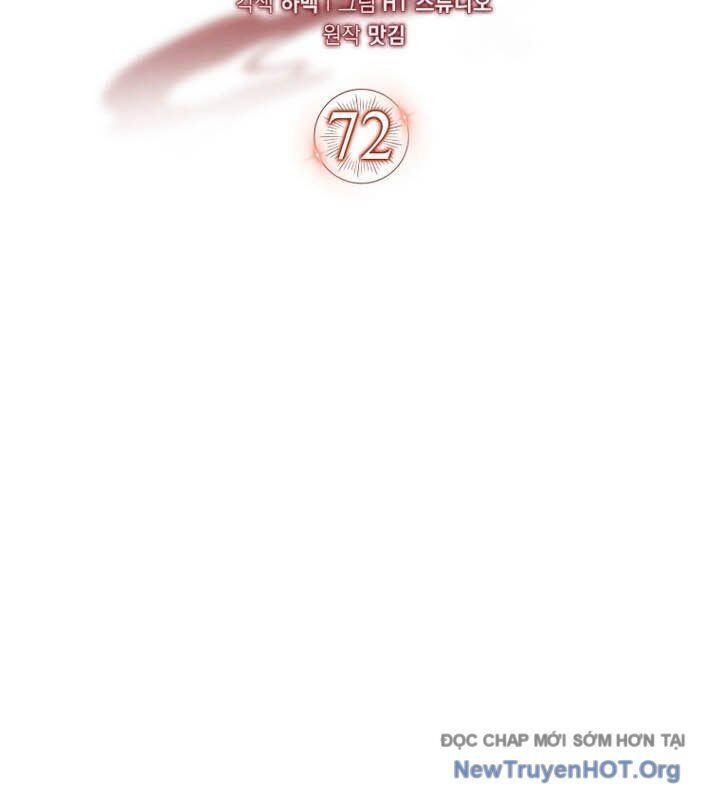 page_95