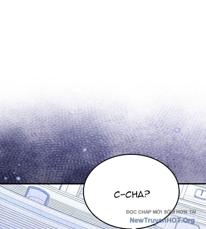 page_96