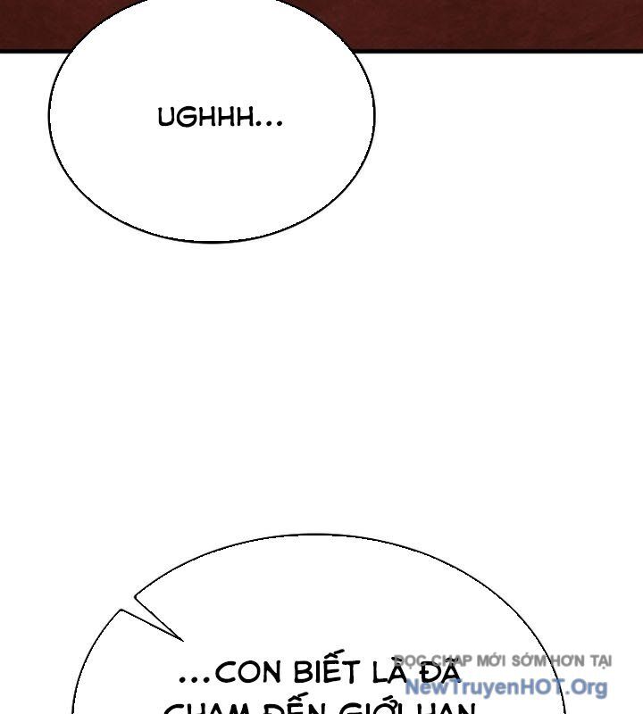 page_101