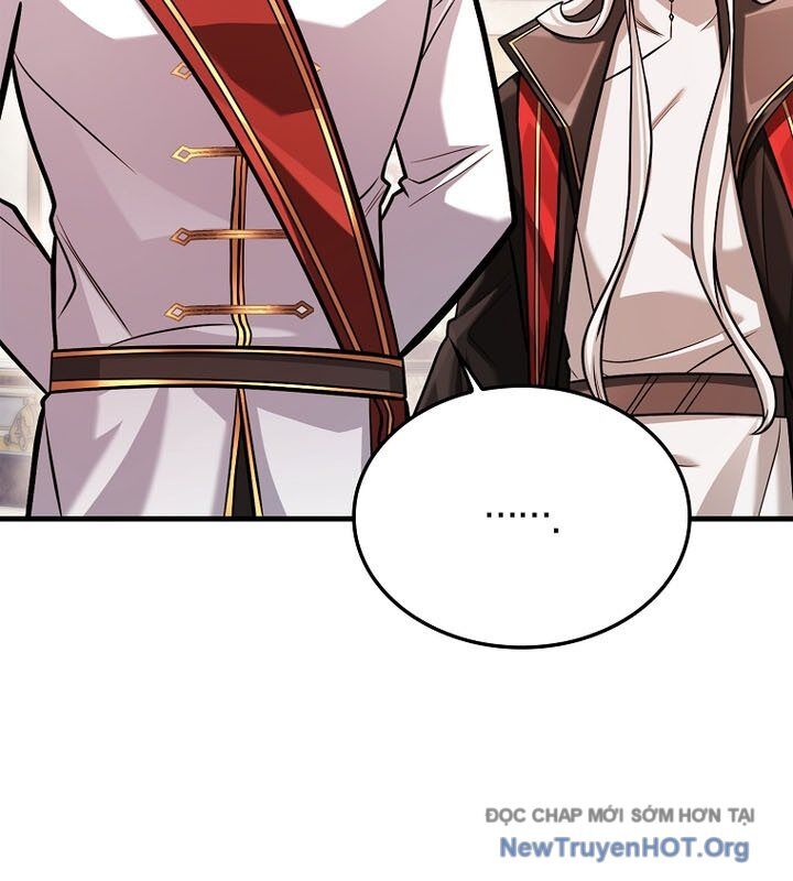 page_103