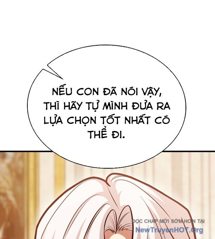 page_104