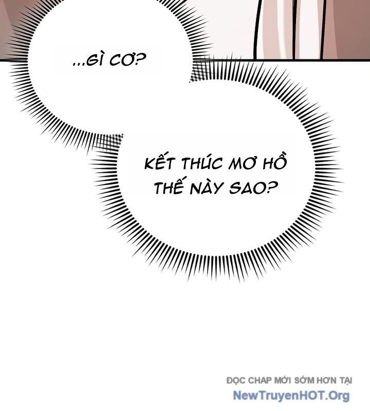 page_106