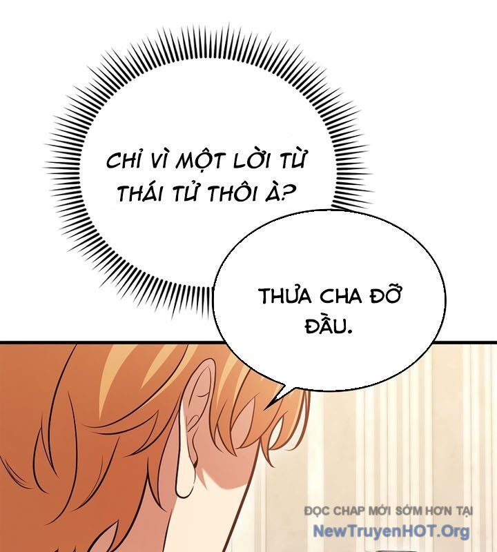 page_108
