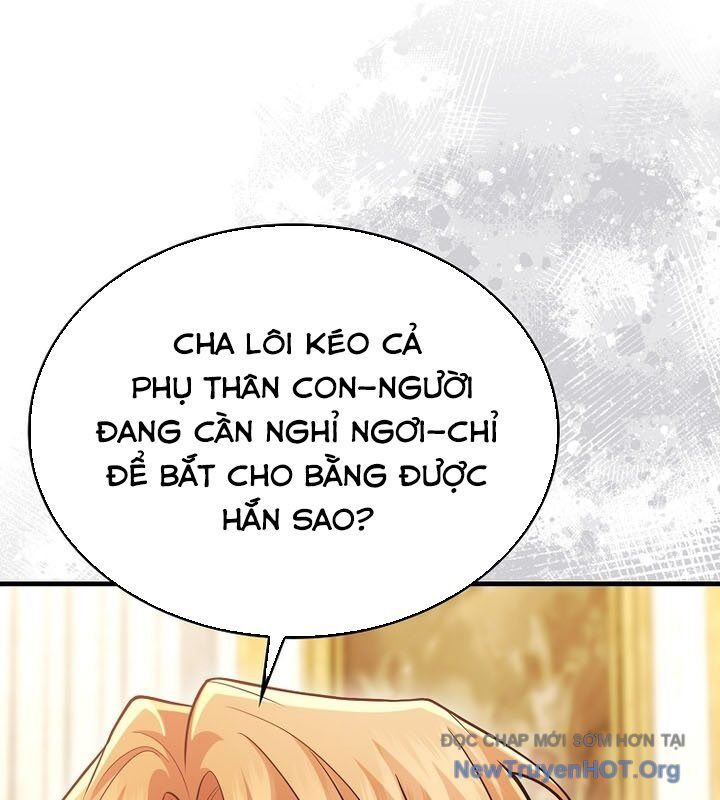 page_110