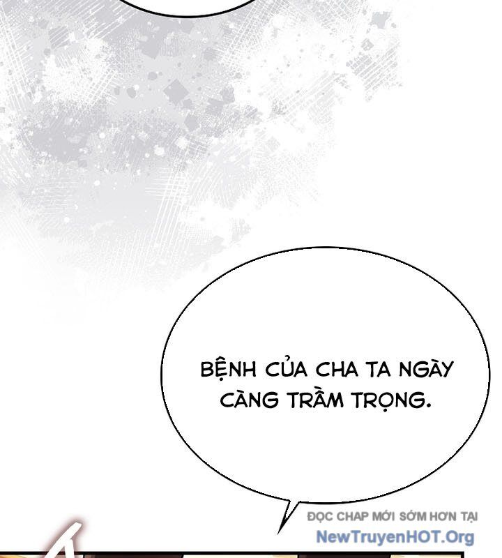 page_114