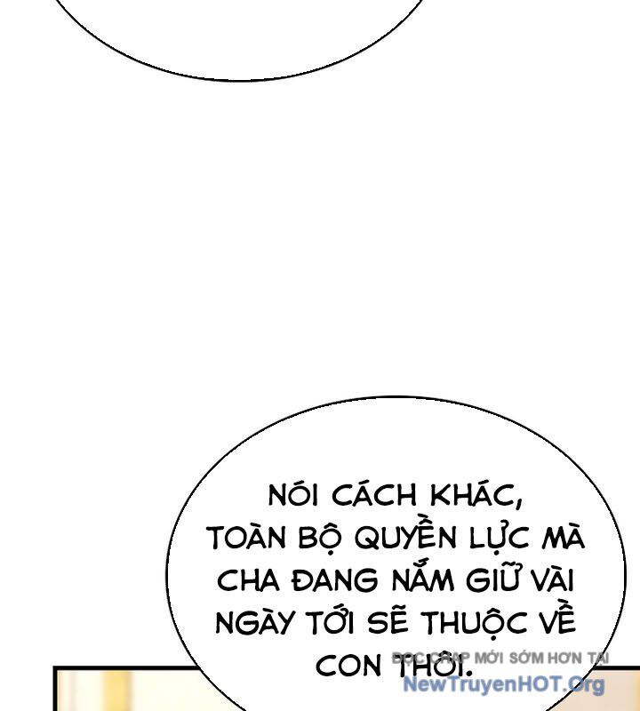 page_116