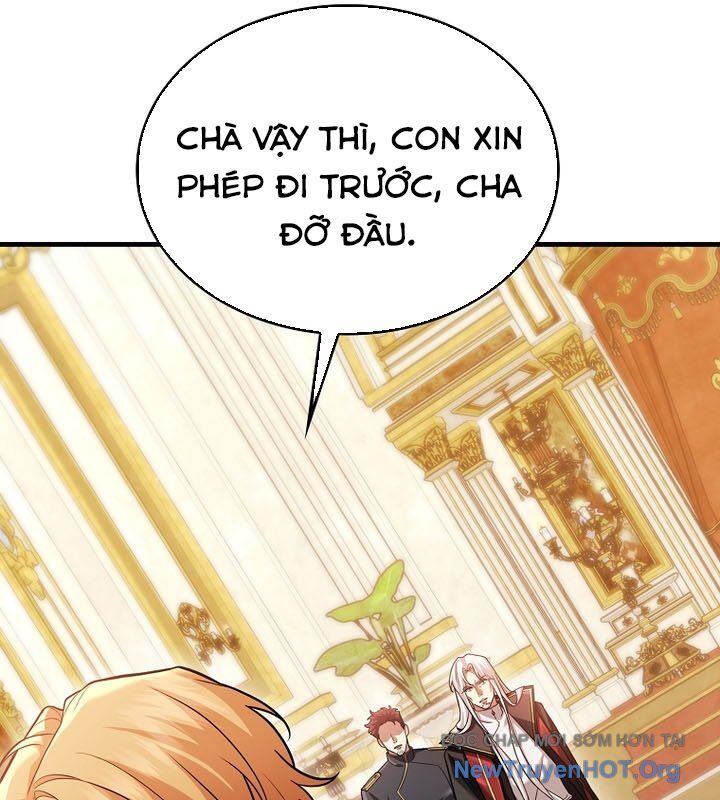 page_119